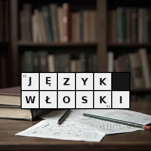 Hasło krzyżówkowe jeden z języków romańskich urzędowy we włoszech san marino watykanie szwajcarii oraz na istrii jest silnie zróżnicowany dialektalnie - język włoski – rozwiązanie, synonimy, podpowiedzi i definicje krzyżówkowe